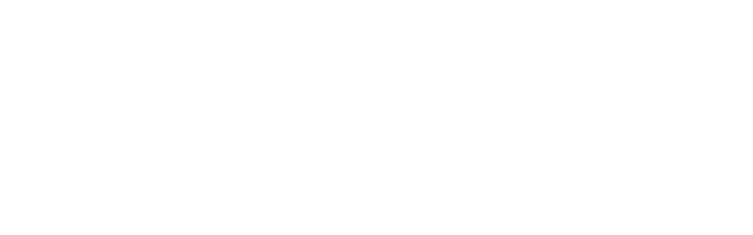 OT Nest Occupational and Physiotherapy Centre